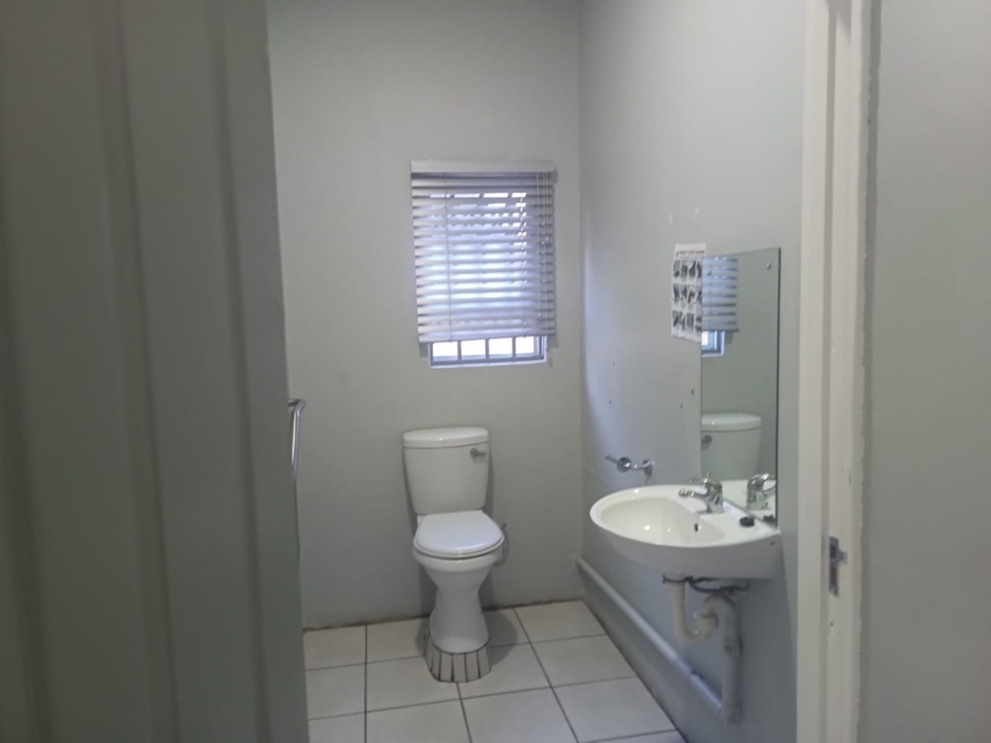  Bedroom Property for Sale in Albertynshof Northern Cape